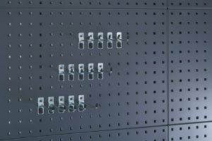 Afbeelding - https-www-ez-catalog-nl-Asset-a4b17846add949139a2f5b1587038d20-ImageFullSize-i0000044809-jpg